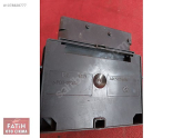 Oto Çıkma Parça / Nissan / Qashqai / Beyin / Park Sensör Beyni / Çıkma Parça 