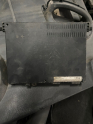Oto Çıkma Parça / Peugeot / 206 / Beyin / Bsi Beyni / Çıkma Parça 