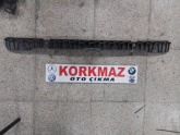 Oto Çıkma Parça / Volkswagen / Jetta / Tampon / Tampon Braketi / Çıkma Parça 