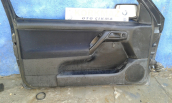 Oto Çıkma Parça / Volkswagen / Golf / Kaporta & Karoser / Sol Ön Kapı / Çıkma Parça 