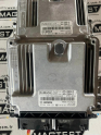 Oto Çıkma Parça / Ford / Focus / Beyin / Motor Beyni / Sıfır Parça 