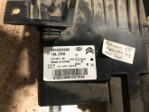 Oto Çıkma Parça / Citroen / C5 / Far & Stop / Sağ Ön Far / Çıkma Parça 