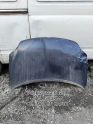 Oto Çıkma Parça / Volkswagen / Golf / Kaporta & Karoser / Kaput / Çıkma Parça 