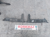 Oto Çıkma Parça / Volkswagen / Transporter / Tampon / Arka Tampon / Çıkma Parça 