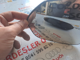 Oto Çıkma Parça / Toyota / Corolla / Ayna / Ayna Camı / Çıkma Parça 