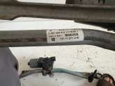 Oto Çıkma Parça / Opel / Astra / Oto Cam / Silecek Mekanizması / Çıkma Parça 