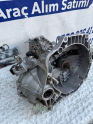 Oto Çıkma Parça / Fiat / Egea / Şanzıman / Şanzıman Komple / Çıkma Parça 