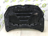 Oto Çıkma Parça / Volkswagen / Golf / Kaporta & Karoser / Kaput / Çıkma Parça 