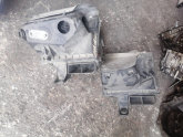 Oto Çıkma Parça / Audi / A4 / Filtre / Hava Filtresi Kutusu / Çıkma Parça 
