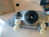 Oto Çıkma Parça / Samsung / SV 110 / Far & Stop / Sağ Ön Far / Çıkma Parça 