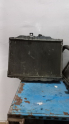 Oto Çıkma Parça / Mitsubishi / L300 / Radyatör / Su Radyatörü / Çıkma Parça 