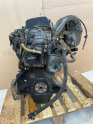 Oto Çıkma Parça / Citroen / Saxo / Motor / Motor (komple) / Çıkma Parça 