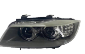 Bmw E90 Lci Sol Xenon 63117240247