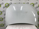 VOLKSWAGEN POLO 2011 2017 ÇIKMA  KAPUT 6R0823031