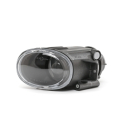 1M0941701 SEAT LEON 01-05 SOL SİS FARI DUYSUZ DEPO .