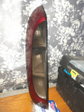 Oto Çıkma Parça / Opel / Corsa / Far & Stop / Sol Arka Stop / Çıkma Parça 