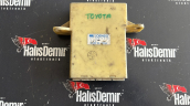 Oto Çıkma Parça / Toyota / Corolla / Klima / Klima Beyni / Çıkma Parça 