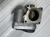 Oto Çıkma Parça / Volkswagen / Golf / Motor / Gaz Kelebeği / Çıkma Parça 