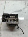 Oto Çıkma Parça / Renault / Clio / ABS / ABS Beyni / Çıkma Parça 