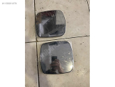 Oto Çıkma Parça / Renault / Kangoo / Ayna / Ayna Camı / Sıfır Parça 