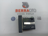 Oto Çıkma Parça / Volkswagen / Polo / Koltuk & Döşeme / Koltuk Isıtma / Çıkma Parça 