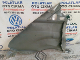 Oto Çıkma Parça / Ford / Tourneo Custom / Kaporta & Karoser / Sağ Ön Çamurluk / Çıkma Parça 