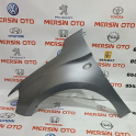Oto Çıkma Parça / Citroen / C-elysee / Kaporta & Karoser / Sol Ön Çamurluk / Çıkma Parça 