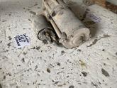 DAEWOO NEXİA TRİGER KAPAĞI ORJİNAL ÇIKMA TEMİZ ÜRÜN