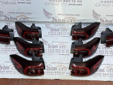 CHERY TIGGO 7 PRO STOP DIS SAĞ SOL 605000201AA