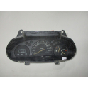 Ford Fiesta Escort Kilometre Saati Gösterge Paneli 96FB-10C956-AB