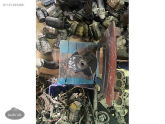 Oto Çıkma Parça / Renault / Truck / Motor / Krank / Çıkma Parça 