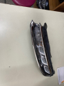 Oto Çıkma Parça / Citroen / C3 / Far & Stop / Gündüz Ledi / Çıkma Parça 