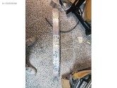 Oto Çıkma Parça / Opel / Astra / Tampon / Tampon Demiri / Çıkma Parça 