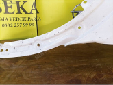 Oto Çıkma Parça / Opel / Mokka / Kaporta & Karoser / Sağ Ön Çamurluk / Çıkma Parça 