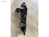 Oto Çıkma Parça / Peugeot / 3008 / Tampon / Tampon Çıtası / Çıkma Parça 