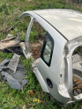 Oto Çıkma Parça / Ford / Fiesta / Kaporta & Karoser / Kesme Tavan Sacı / Çıkma Parça 