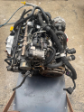 Oto Çıkma Parça / Fiat / Egea / Motor / Motor (komple) / Çıkma Parça 