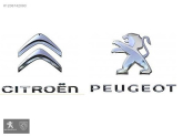 Oto Çıkma Parça / Mitsubishi / Lancer / Kaporta & Karoser / Sol Ön Kapı / Sıfır Parça 