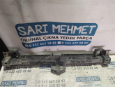 Oto Çıkma Parça / Peugeot / Partner / Kaporta & Karoser / Kaput Kilidi / Çıkma Parça 