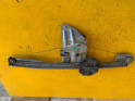 Oto Çıkma Parça / Renault / Scenic / Oto Cam / Cam Krikosu / Çıkma Parça 