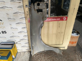 Oto Çıkma Parça / Toyota / Corolla / Kaporta & Karoser / Sol Ön Çamurluk / Çıkma Parça 