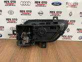 Oto Çıkma Parça / Nissan / Qashqai / Koltuk & Döşeme / İç Kapı Kolu / Çıkma Parça 