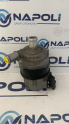 Oto Çıkma Parça / Audi / A6 / Motor / Devirdaim / Çıkma Parça 