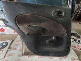 Oto Çıkma Parça / Ford / Escort / Koltuk & Döşeme / Kapı Döşemesi / Çıkma Parça 