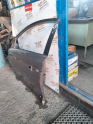 Oto Çıkma Parça / Hyundai / i20 / Kaporta & Karoser / Sol Ön Kapı / Çıkma Parça 
