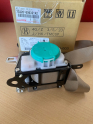 Oto Çıkma Parça / Toyota / Land Cruiser / Airbag / Emniyet Kemeri / Çıkma Parça 