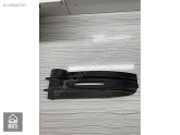 Oto Çıkma Parça / Volkswagen / Caddy / Tampon / Tampon Izgarası / Çıkma Parça 