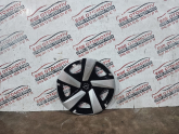 OPEL CROSSLAND 16 INÇ JANT KAPAĞI ORJINAL