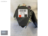 Oto Çıkma Parça / Fiat / Punto / Airbag / Emniyet Kemeri / Sıfır Parça 