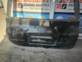 Oto Çıkma Parça / Hyundai / Matrix / Kaporta & Karoser / Bagaj Kapağı / Çıkma Parça 